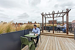 Serviced Offices Baker Street Marylebone W1U  970-10.png