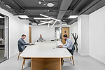 Serviced Offices Baker Street Marylebone W1U  970-2.png