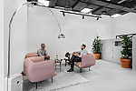 Serviced Offices Baker Street Marylebone W1U  970-4.png