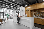 Serviced Offices Baker Street Marylebone W1U  970-5.png