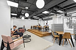 Serviced Offices Baker Street Marylebone W1U  970-6.png