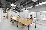 Serviced Offices Baker Street Marylebone W1U  970-7.png