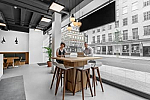 Serviced Offices Baker Street Marylebone W1U  970-8.png