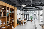 Serviced Offices Baker Street Marylebone W1U  970-9.png