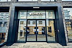 Serviced Offices White Lion Street Angel N1  971-1.png