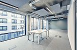 Serviced Offices White Lion Street Angel N1  971-10.png