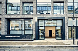 Serviced Offices White Lion Street Angel N1  971-11.png