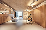 Serviced Offices White Lion Street Angel N1  971-2.png