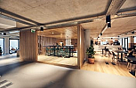 Serviced Offices White Lion Street Angel N1  971-3.png