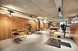 Serviced Offices White Lion Street Angel N1  971-4.png