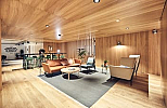 Serviced Offices White Lion Street Angel N1  971-5.png