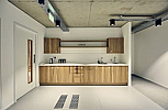 Serviced Offices White Lion Street Angel N1  971-6.png