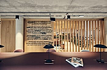 Serviced Offices White Lion Street Angel N1  971-7.png