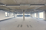 Serviced Offices White Lion Street Angel N1  971-8.png