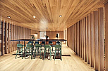 Serviced Offices White Lion Street Angel N1  971-9.png