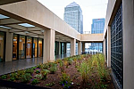 Serviced Offices Cabot Square Canary Wharf E14  972-1.png
