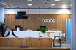 Serviced Offices Cabot Square Canary Wharf E14  972-2.png