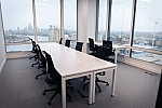 Serviced Offices Cabot Square Canary Wharf E14  972-4.png