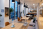 Serviced Offices Cabot Square Canary Wharf E14  972-5.png