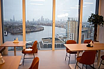 Serviced Offices Cabot Square Canary Wharf E14  972-6.png