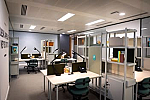 Serviced Offices Cabot Square Canary Wharf E14  972-7.png