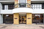 Serviced Offices Avonmore Road West Kensington W14  973-1.jpeg