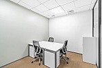 Serviced Offices Avonmore Road West Kensington W14  973-2.jpeg