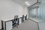 Serviced Offices Avonmore Road West Kensington W14  973-3.jpeg