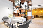 Serviced Offices Avonmore Road West Kensington W14  973-4.jpeg