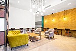Serviced Offices Avonmore Road West Kensington W14  973-5.jpeg