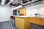 Serviced Offices Avonmore Road West Kensington W14  973-6.jpeg