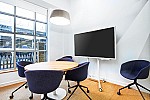 Serviced Offices Avonmore Road West Kensington W14  973-7.jpeg