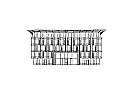 Serviced Offices Fulham Palace Road Hammersmith W6  974-2.png
