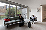 Serviced Offices Fulham Palace Road Hammersmith W6  974-3.png