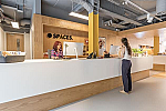 Serviced Offices Fulham Palace Road Hammersmith W6  974-4.png