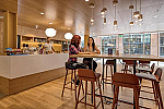 Serviced Offices Fulham Palace Road Hammersmith W6  974-5.png