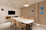 Serviced Offices Fulham Palace Road Hammersmith W6  974-6.png