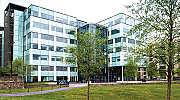 Serviced Offices Lakeside Drive Park Royal NW10  975-1.png
