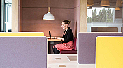 Serviced Offices Lakeside Drive Park Royal NW10  975-2.png