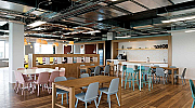 Serviced Offices Lakeside Drive Park Royal NW10  975-3.png