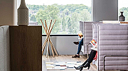 Serviced Offices Lakeside Drive Park Royal NW10  975-4.png