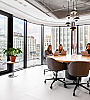 Serviced Offices Lakeside Drive Park Royal NW10  975-6.png