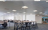 Serviced Offices Lakeside Drive Park Royal NW10  975-7.jpg