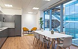 Serviced Offices Lakeside Drive Park Royal NW10  975-8.jpg