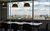 Serviced Offices Lakeside Drive Park Royal NW10  975-9.jpg