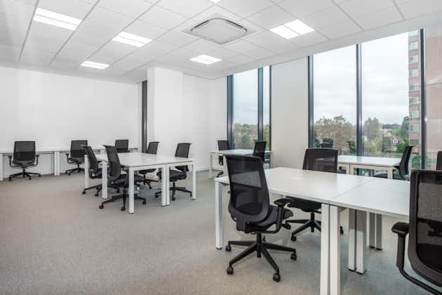 Office images