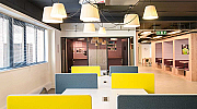 Serviced Offices The Causeway Teddington TW11  977-1.png
