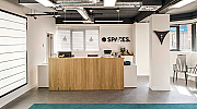 Serviced Offices The Causeway Teddington TW11  977-3.png