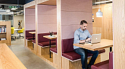 Serviced Offices The Causeway Teddington TW11  977-4.png
