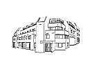 Serviced Offices The Causeway Teddington TW11  977-5.png